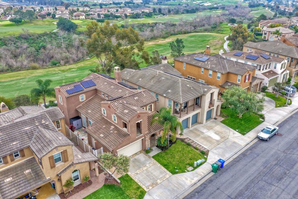 1241 Breakaway Drive Oceanside, CA 92057 - Photo 54 of 61