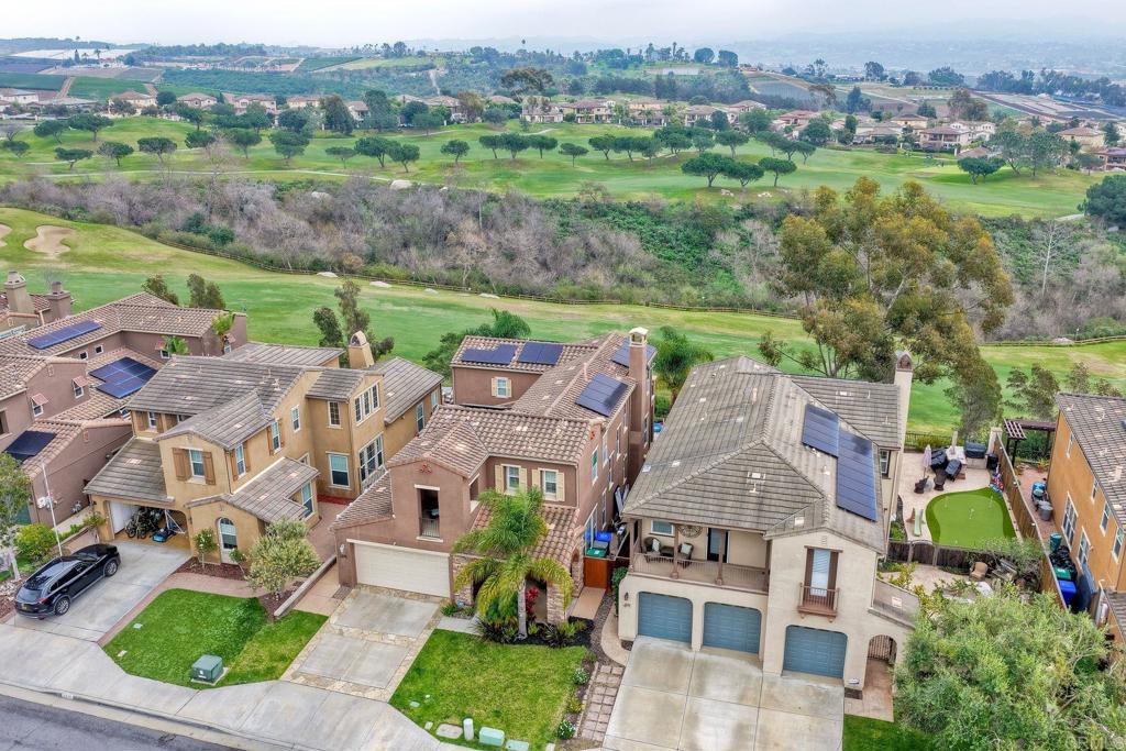 1241 Breakaway Drive Oceanside, CA 92057 - Photo 55 of 61