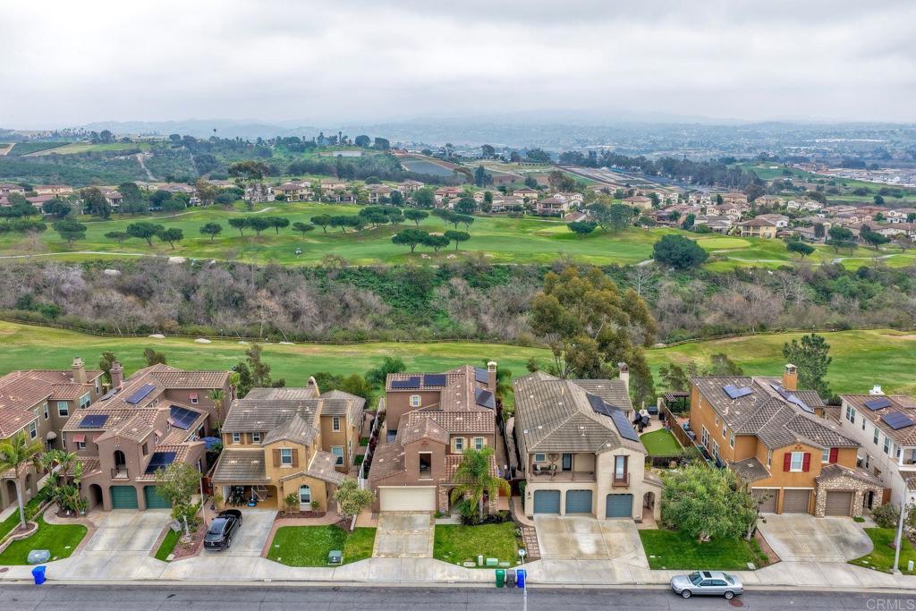 1241 Breakaway Drive Oceanside, CA 92057 - Photo 56 of 61