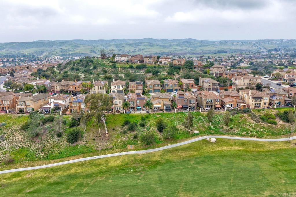 1241 Breakaway Drive Oceanside, CA 92057 - Photo 57 of 61