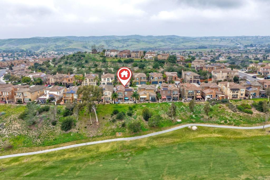 1241 Breakaway Drive Oceanside, CA 92057 - Photo 58 of 61