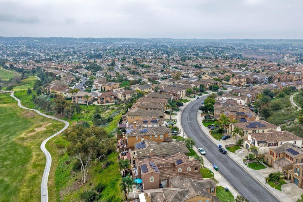 1241 Breakaway Drive Oceanside, CA 92057 - Photo 59 of 61