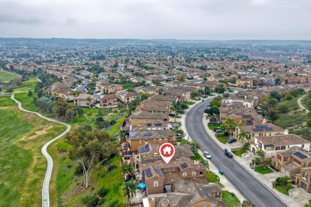 1241 Breakaway Drive Oceanside, CA 92057 - Photo 60 of 61