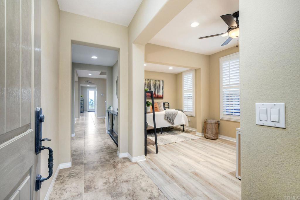 1241 Breakaway Drive Oceanside, CA 92057 - Photo 6 of 61