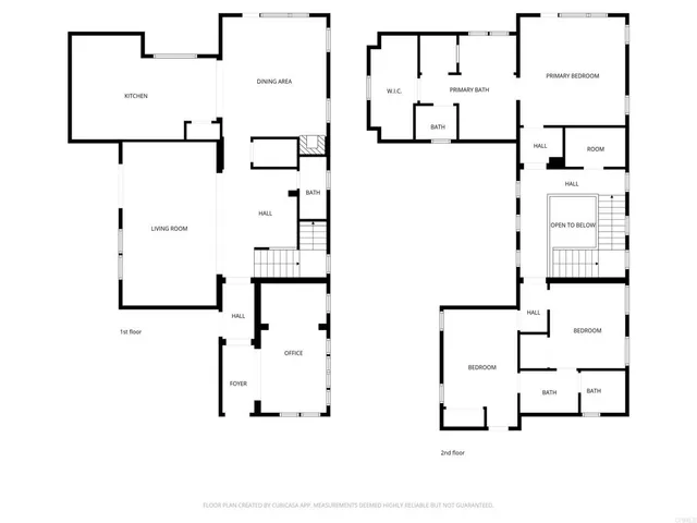 $1,169,000 | 1241 Breakaway Drive, Oceanside, CA 92057