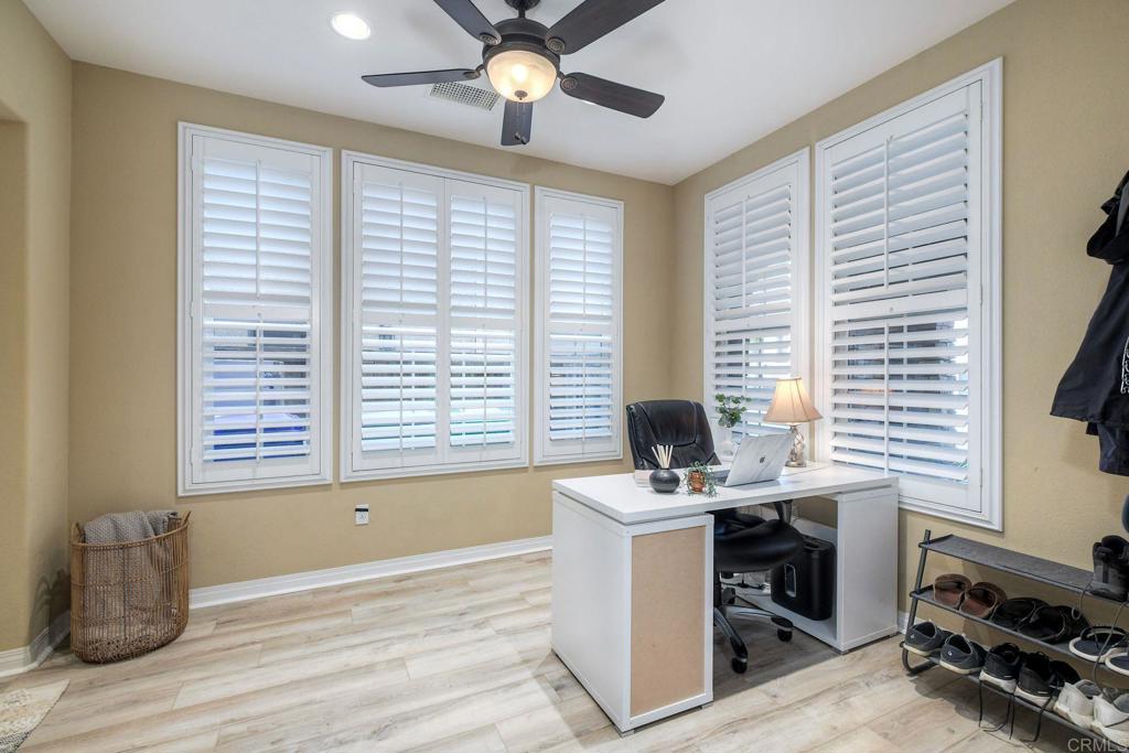 1241 Breakaway Drive Oceanside, CA 92057 - Photo 7 of 61