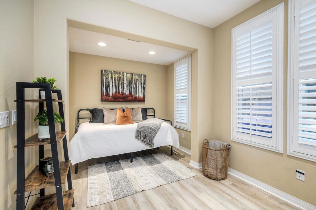 1241 Breakaway Drive Oceanside, CA 92057 - Photo 8 of 61