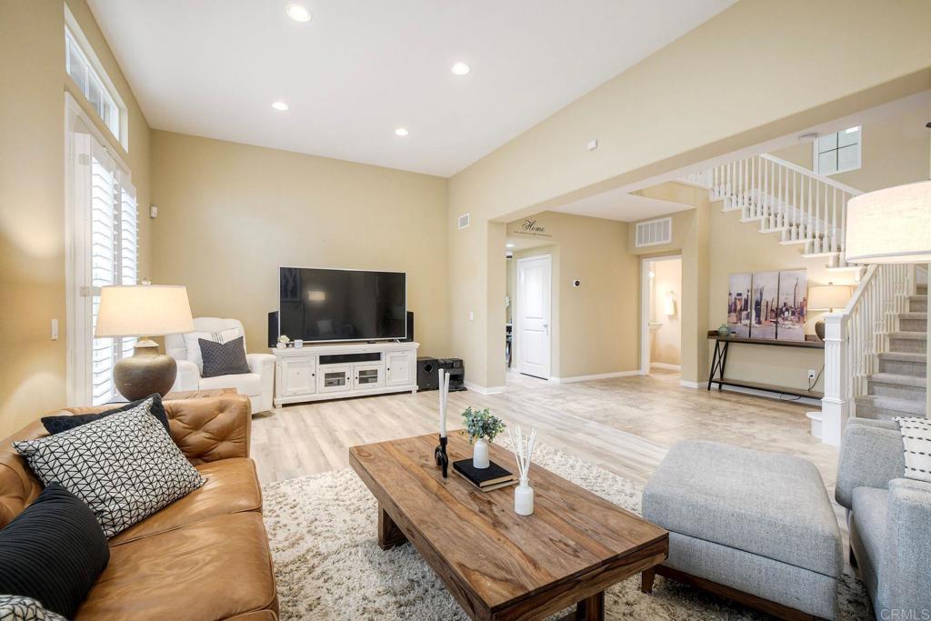 1241 Breakaway Drive Oceanside, CA 92057 - Photo 9 of 61