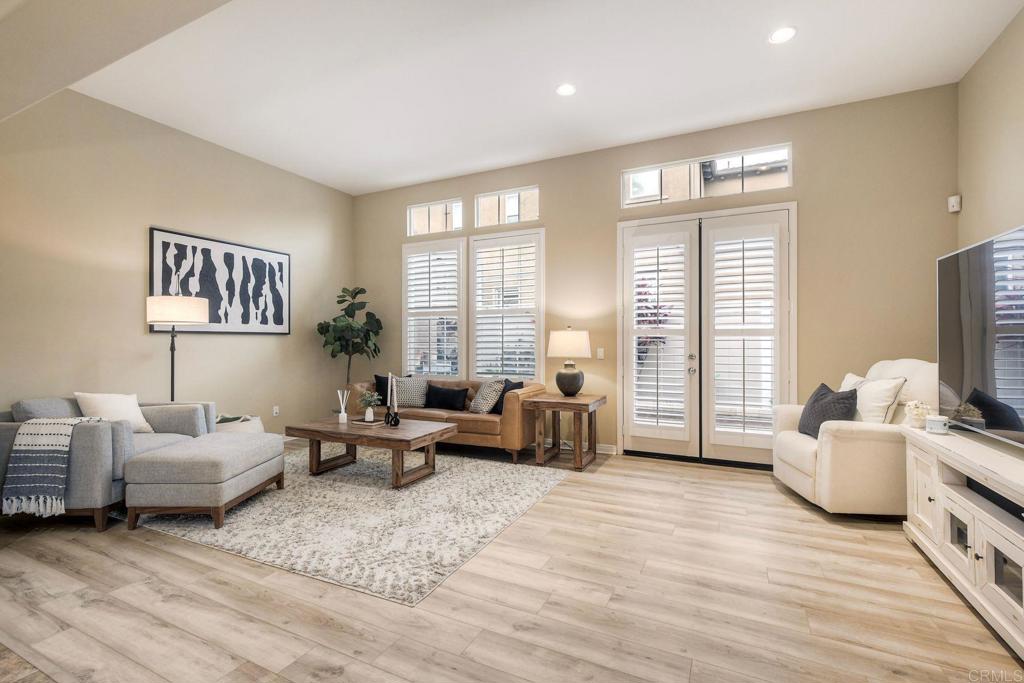 1241 Breakaway Drive Oceanside, CA 92057 - Photo 10 of 61