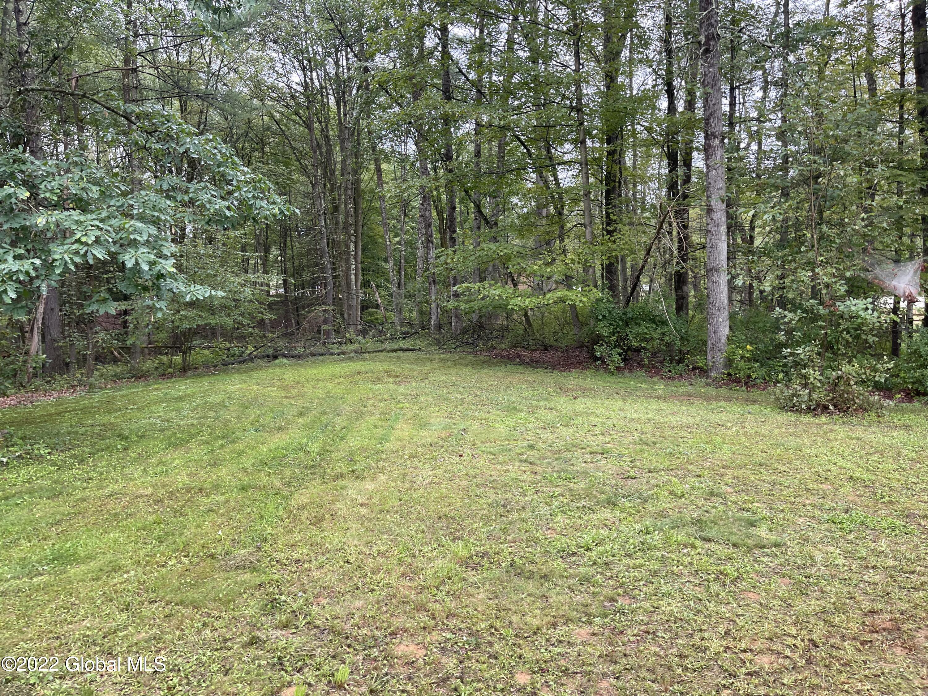 85 King Road Wilton, NY 12866 - Photo 12 of 22 IMG_0028