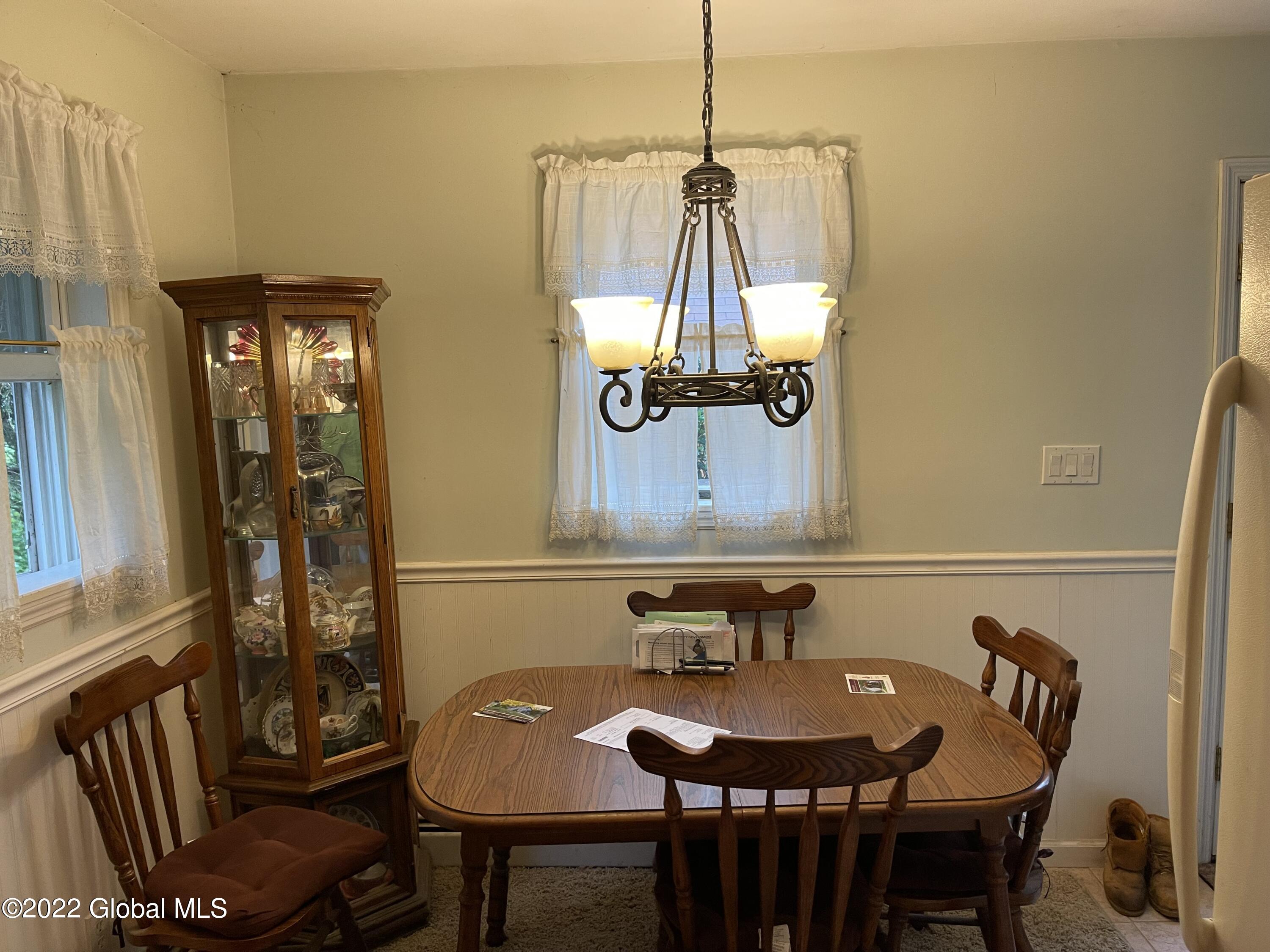 85 King Road Wilton, NY 12866 - Photo 14 of 22 IMG_0015