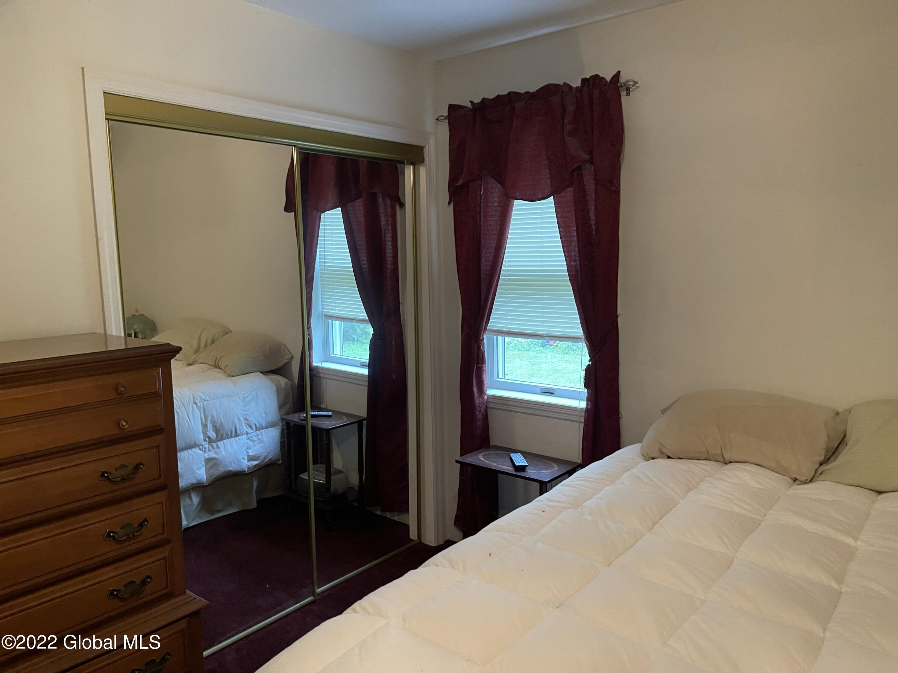 85 King Road Wilton, NY 12866 - Photo 20 of 22 IMG_0020