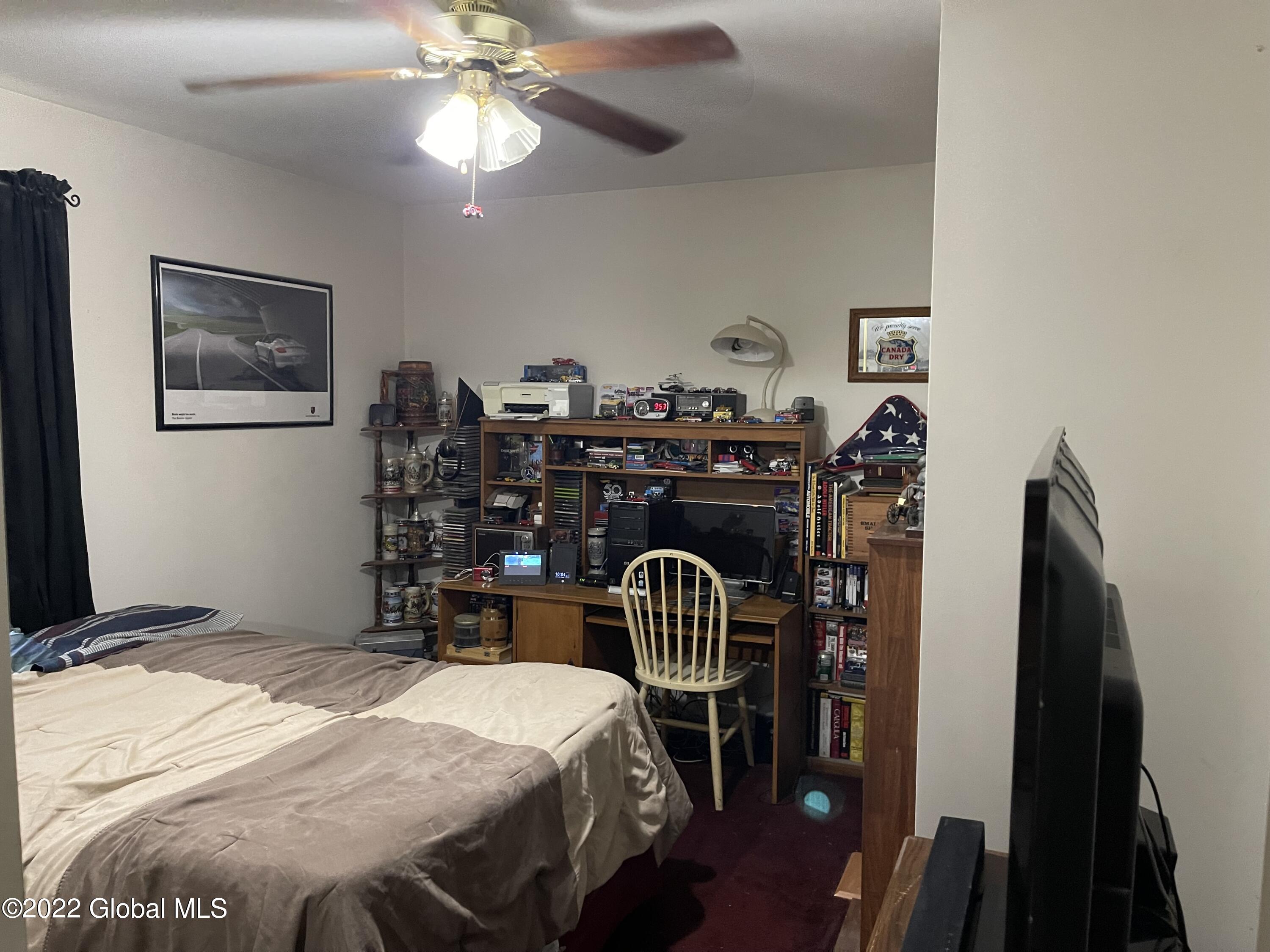85 King Road Wilton, NY 12866 - Photo 21 of 22 IMG_0021