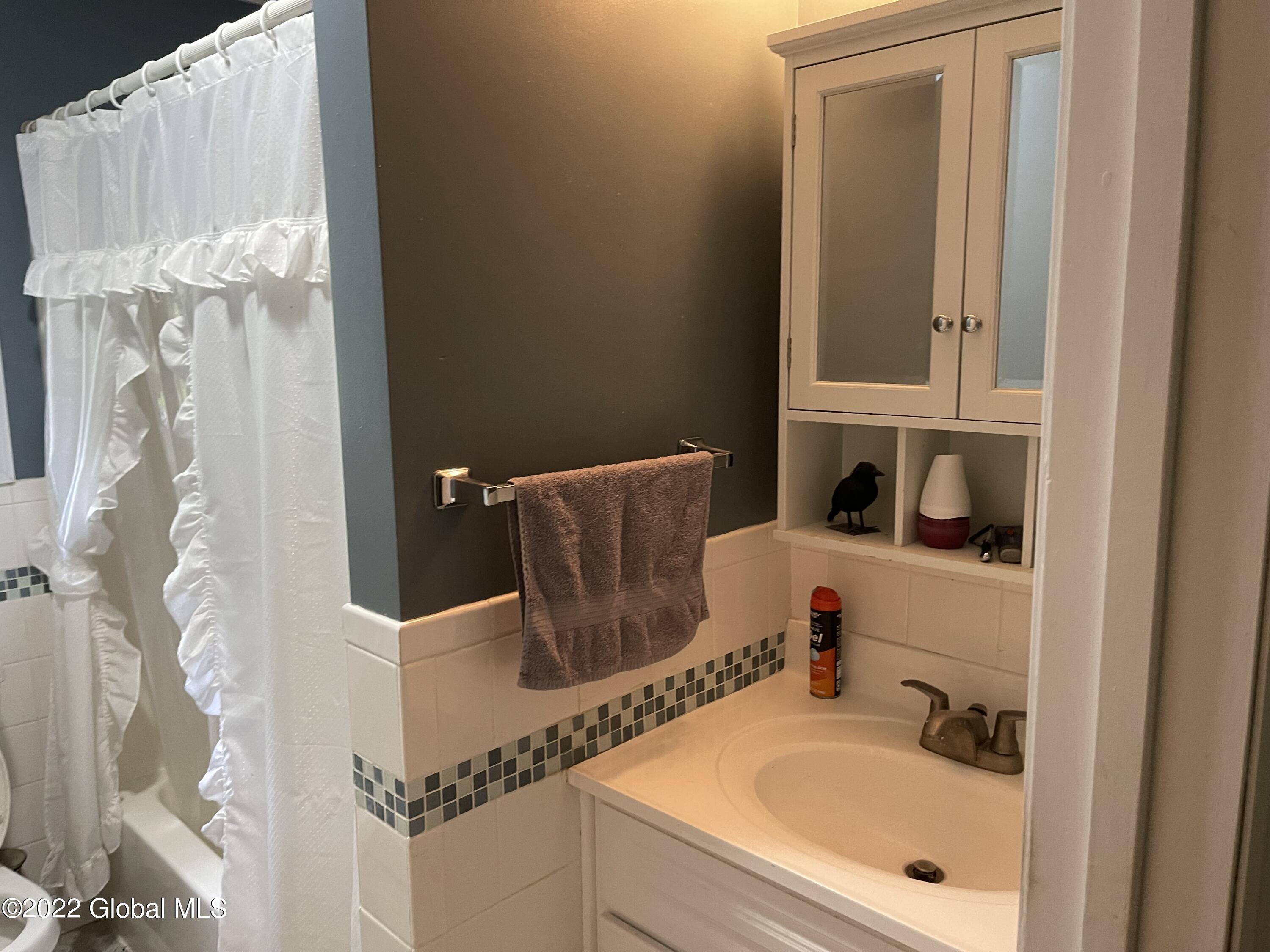 85 King Road Wilton, NY 12866 - Photo 22 of 22 IMG_0018