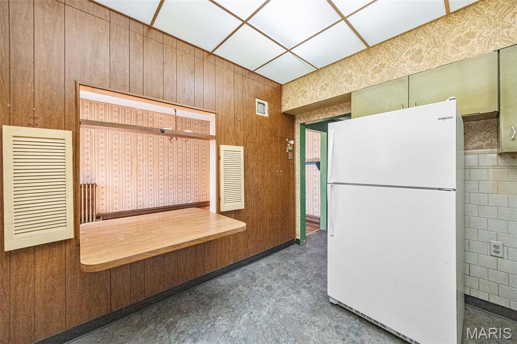 4272 Arsenal Street St. Louis, MO 63116 - Photo 11 of 26