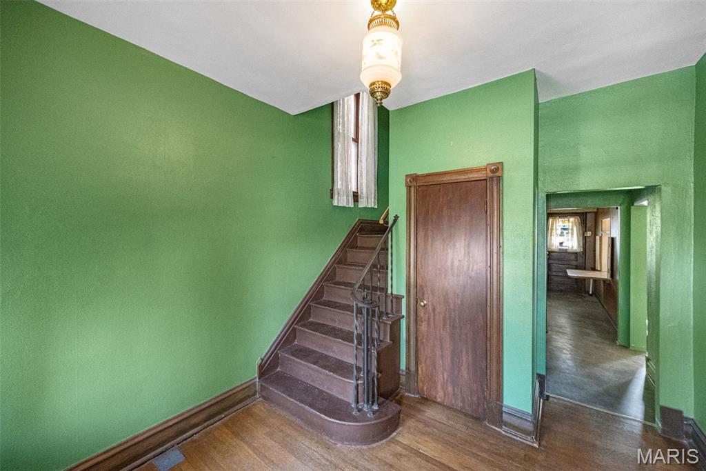 4272 Arsenal Street St. Louis, MO 63116 - Photo 13 of 26