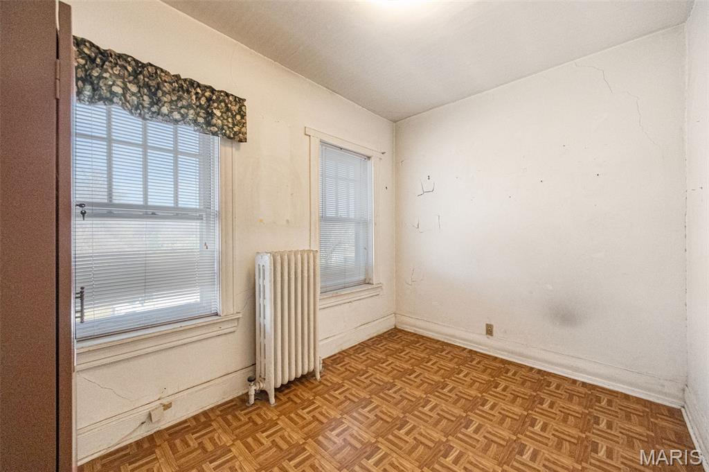 4272 Arsenal Street St. Louis, MO 63116 - Photo 14 of 26