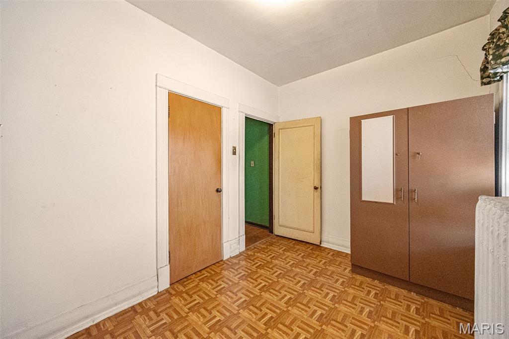 4272 Arsenal Street St. Louis, MO 63116 - Photo 15 of 26