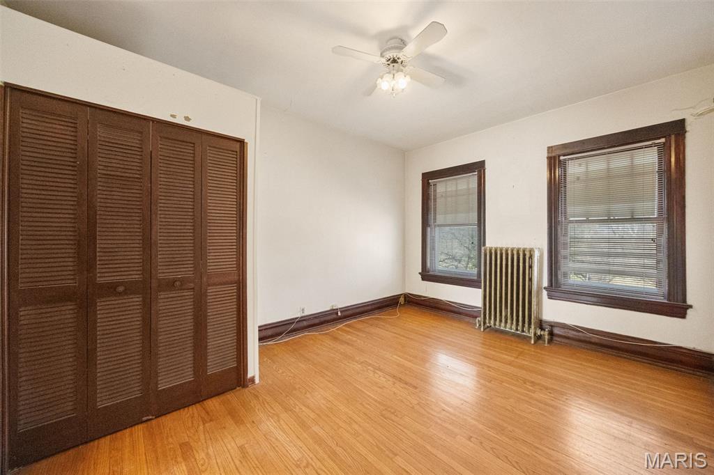 4272 Arsenal Street St. Louis, MO 63116 - Photo 16 of 26