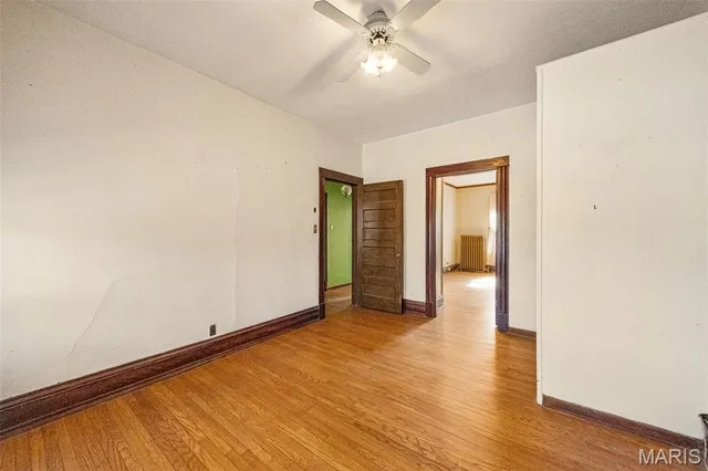 $300,000 | 4272 Arsenal Street, St. Louis, MO 63116