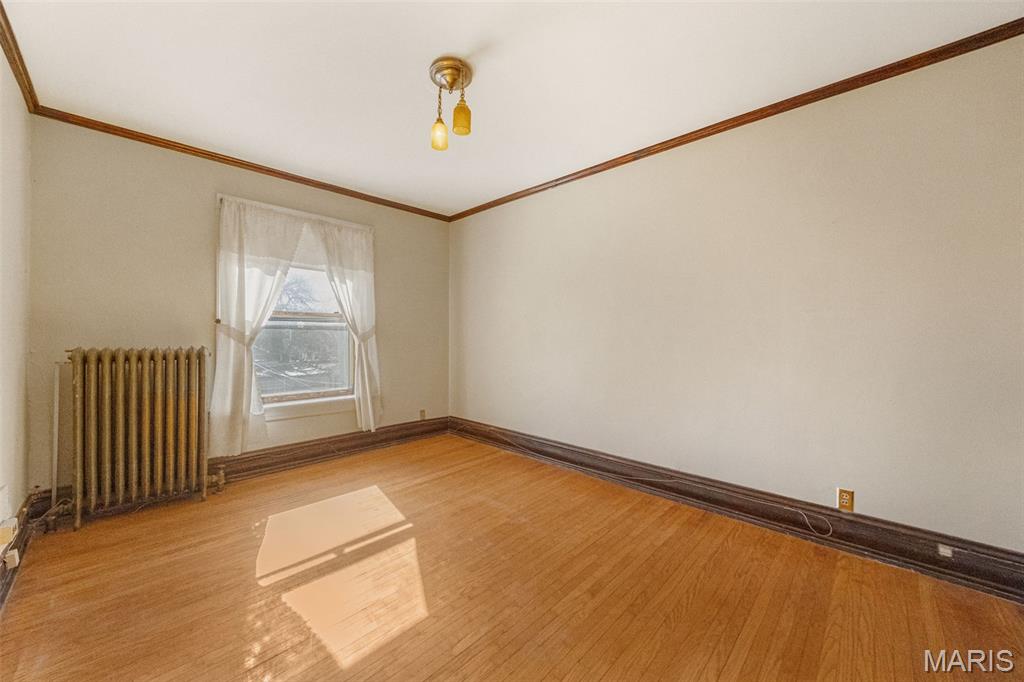 4272 Arsenal Street St. Louis, MO 63116 - Photo 18 of 26