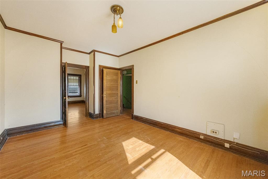 4272 Arsenal Street St. Louis, MO 63116 - Photo 19 of 26