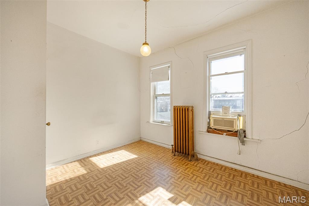 4272 Arsenal Street St. Louis, MO 63116 - Photo 20 of 26