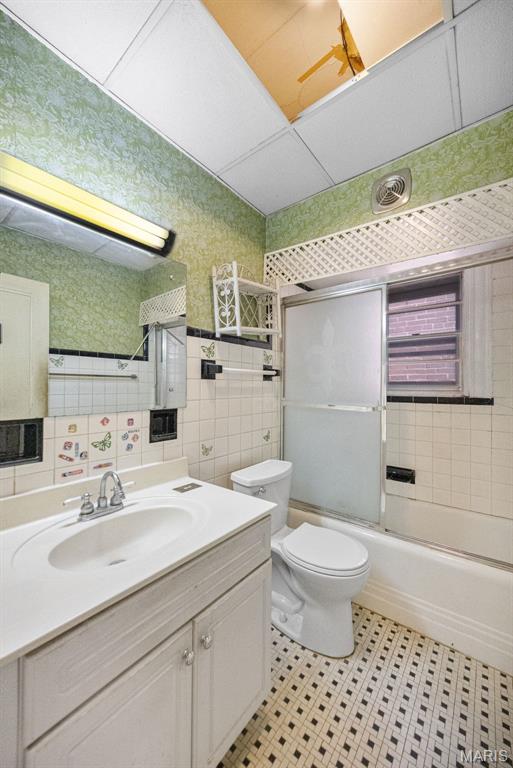 4272 Arsenal Street St. Louis, MO 63116 - Photo 22 of 26