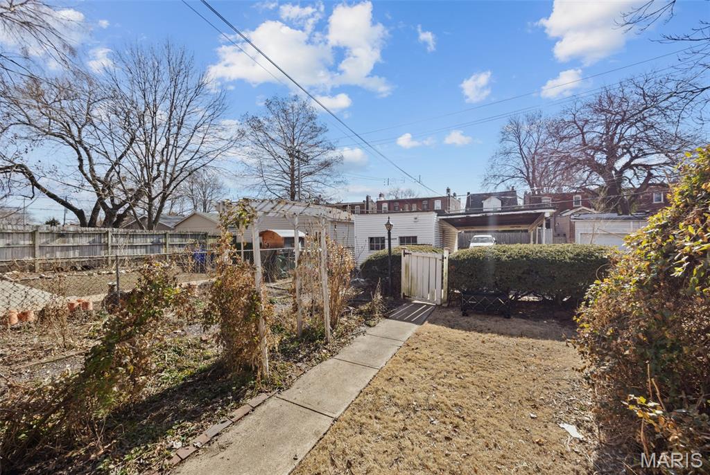 4272 Arsenal Street St. Louis, MO 63116 - Photo 25 of 26