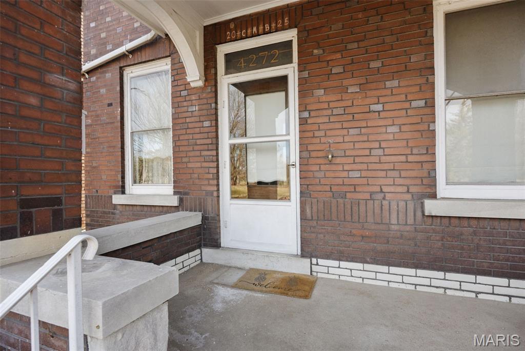 4272 Arsenal Street St. Louis, MO 63116 - Photo 3 of 26