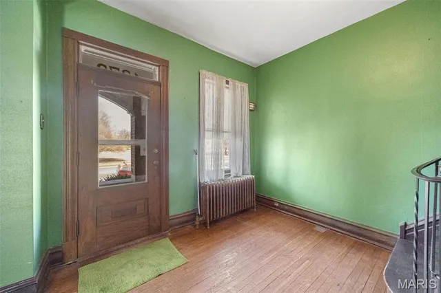 $300,000 | 4272 Arsenal Street, St. Louis, MO 63116