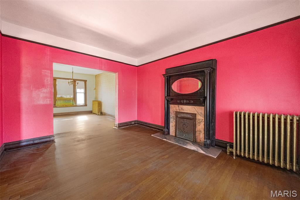 4272 Arsenal Street St. Louis, MO 63116 - Photo 5 of 26