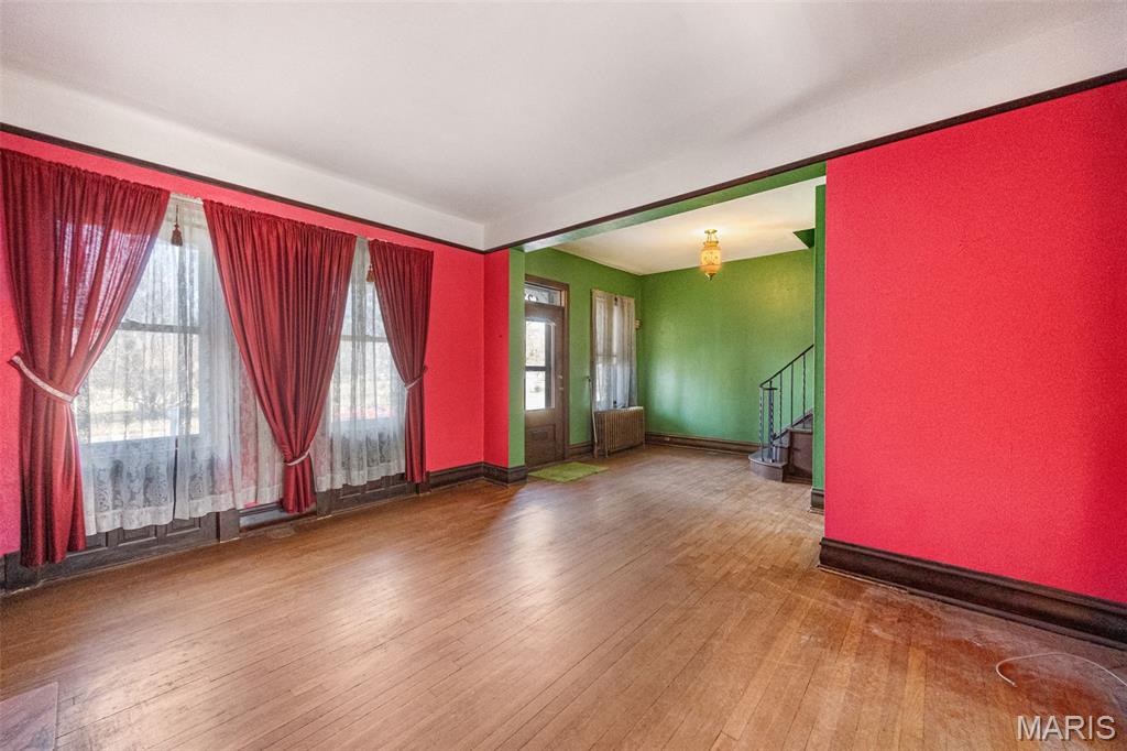 4272 Arsenal Street St. Louis, MO 63116 - Photo 6 of 26