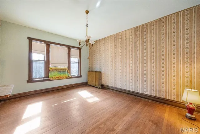 $300,000 | 4272 Arsenal Street, St. Louis, MO 63116