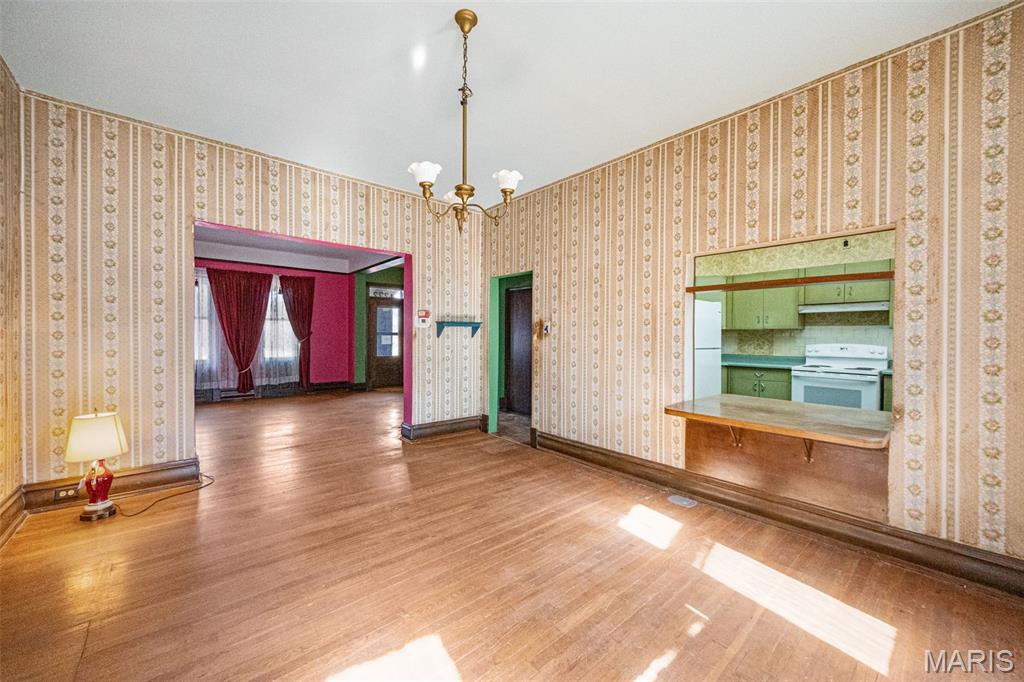 4272 Arsenal Street St. Louis, MO 63116 - Photo 8 of 26