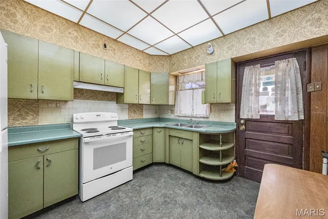 $300,000 | 4272 Arsenal Street, St. Louis, MO 63116