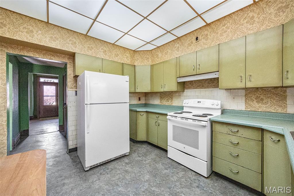 4272 Arsenal Street St. Louis, MO 63116 - Photo 10 of 26