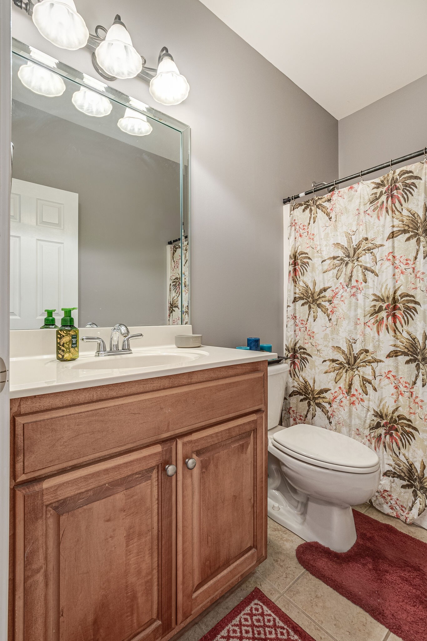 614 Lee Road Lebanon, TN 37087 - Photo 18 of 26