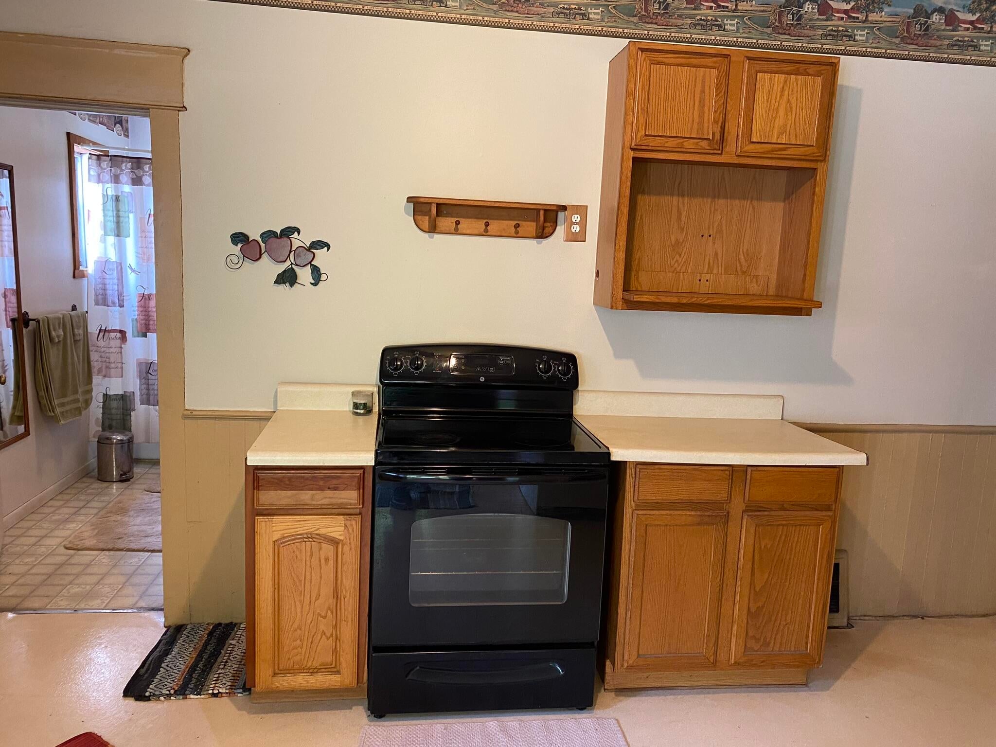 7823 Metzke Road Alpena, MI 49707 - Photo 3 of 23 Gallery Image 3