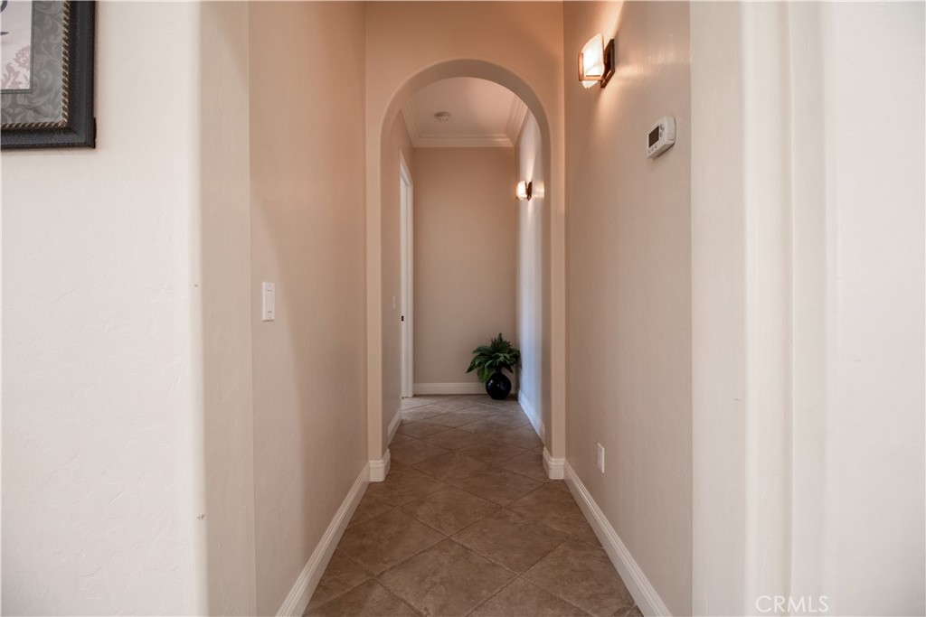 33699 Spring Brook Circle Temecula, CA 92592 - Photo 34 of 46