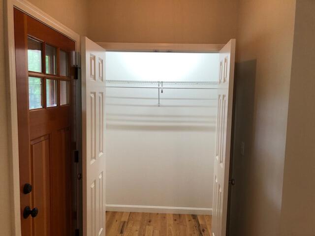 18 Harlie Woods Road Durham, ME 04222 - Photo 21 of 43 image030