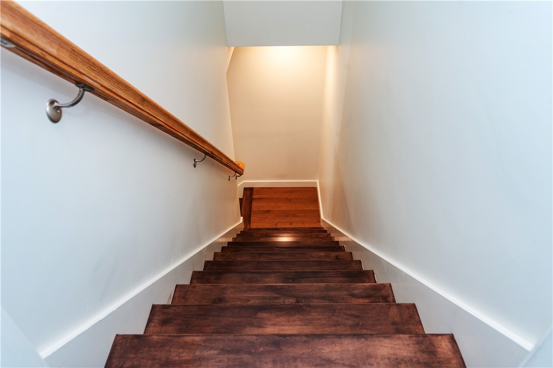 15 Hampton Road, Unit 20 Coventry, RI 02816 - Photo 33 of 50