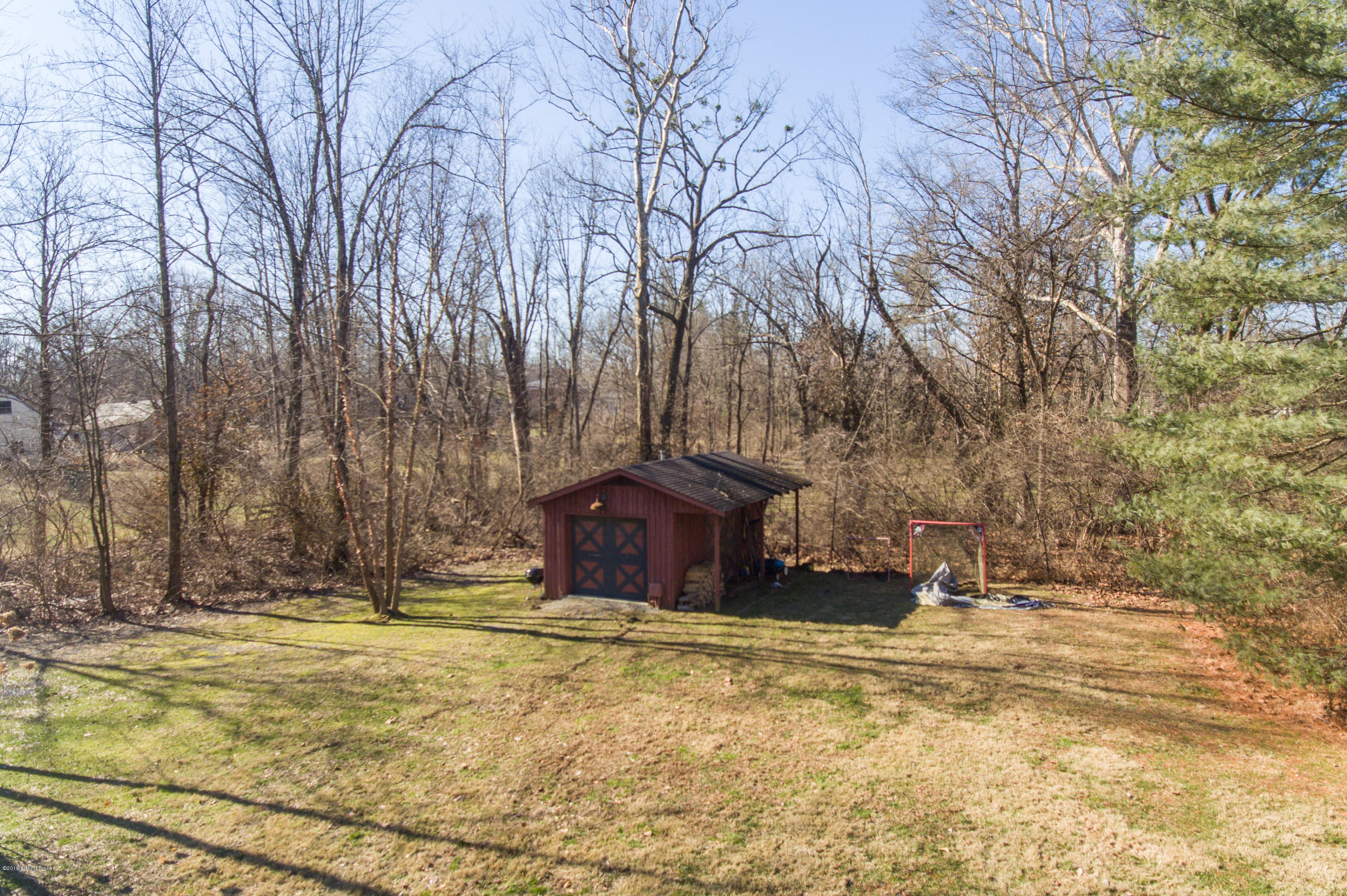 1504 Cold Spring Road Anchorage, KY 40223 - Photo 45 of 45 089 LSIR 20190125 0119