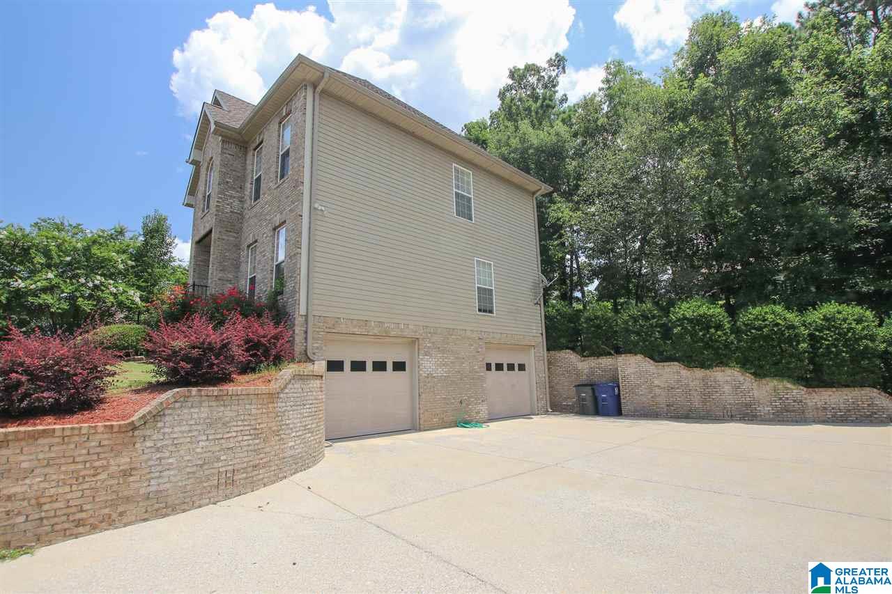 321 Falliston Court Helena, AL 35080 - Photo 4 of 35