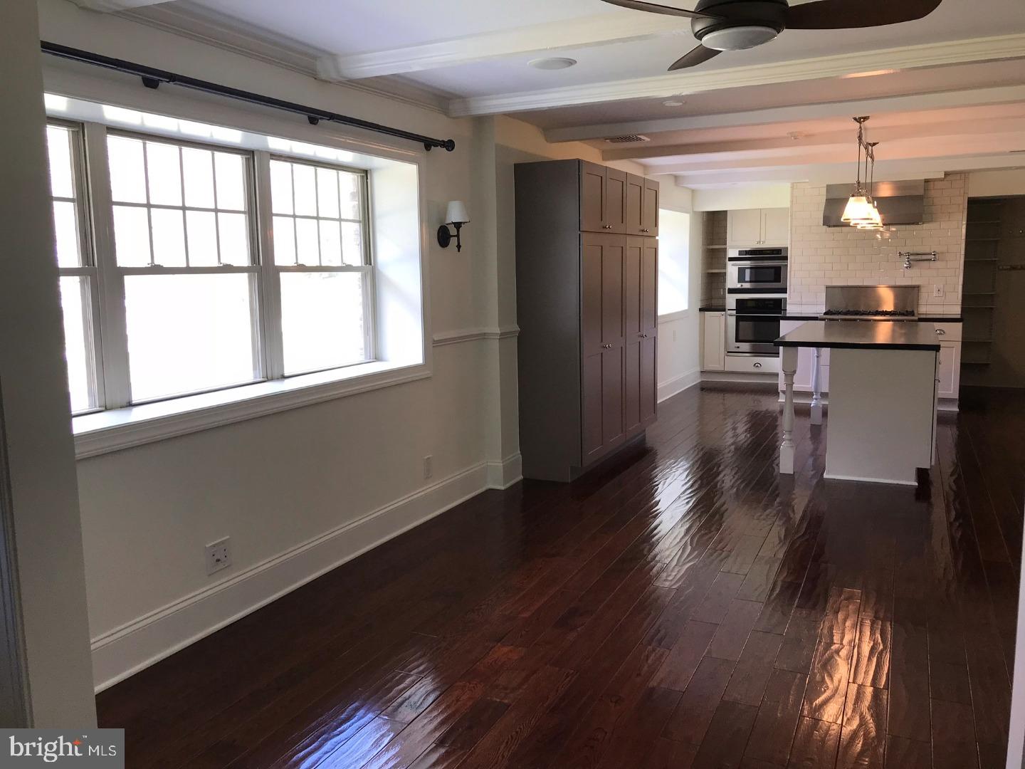 431 Woodhill Road Wayne, PA 19087 - Photo 5 of 25 Dining Room