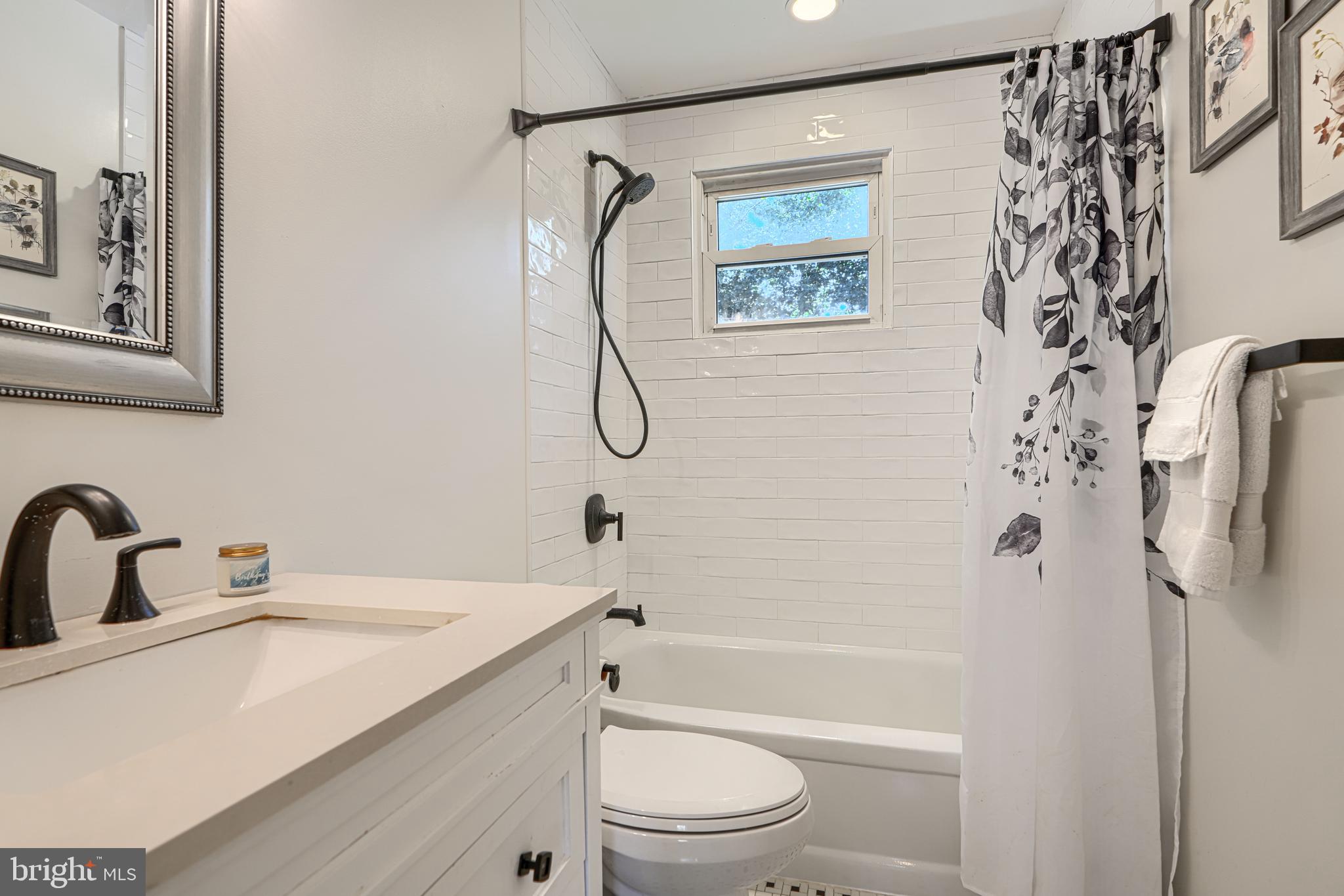 8 Ridgefield Road Lutherville-Timonium, MD 21093 - Photo 27 of 53 Gallery Image 27