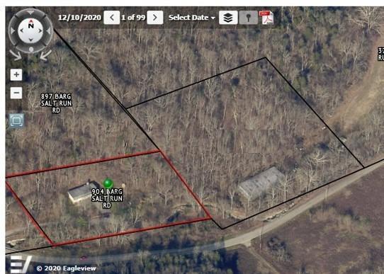 904 Barg Salt Run Road Cincinnati, OH 45244 - Photo 49 of 49 Gallery Image 49