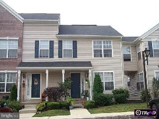 5517 Rinker Circle Doylestown, PA 18902 - Photo 1 of 1 Gallery Image 1