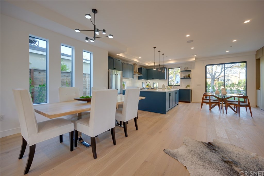 4161 Sunnyside Avenue Los Angeles, CA 90066 - Photo 18 of 58