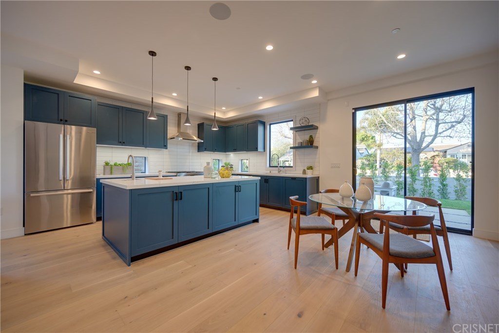 4161 Sunnyside Avenue Los Angeles, CA 90066 - Photo 20 of 58